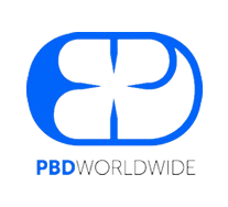 PBD Worldwide sponsors ChipsNation