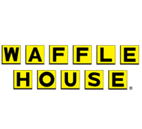 Waffle House sponsors ChipsNation