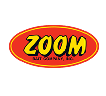 Zoom Bait sponsors ChipsNation