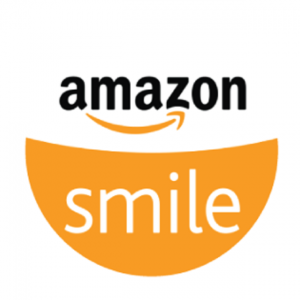 content_amazonsmiles_otherwaystogivecircle