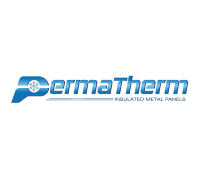 PermaTherm sponsors ChipsNation